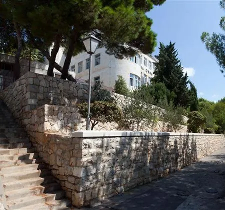 Apartment Branka Burak Hvar Town