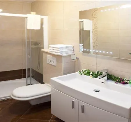 Appartement Branka Burak Hvar Town