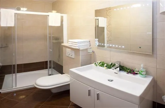 Daire Branka Burak Hvar Town